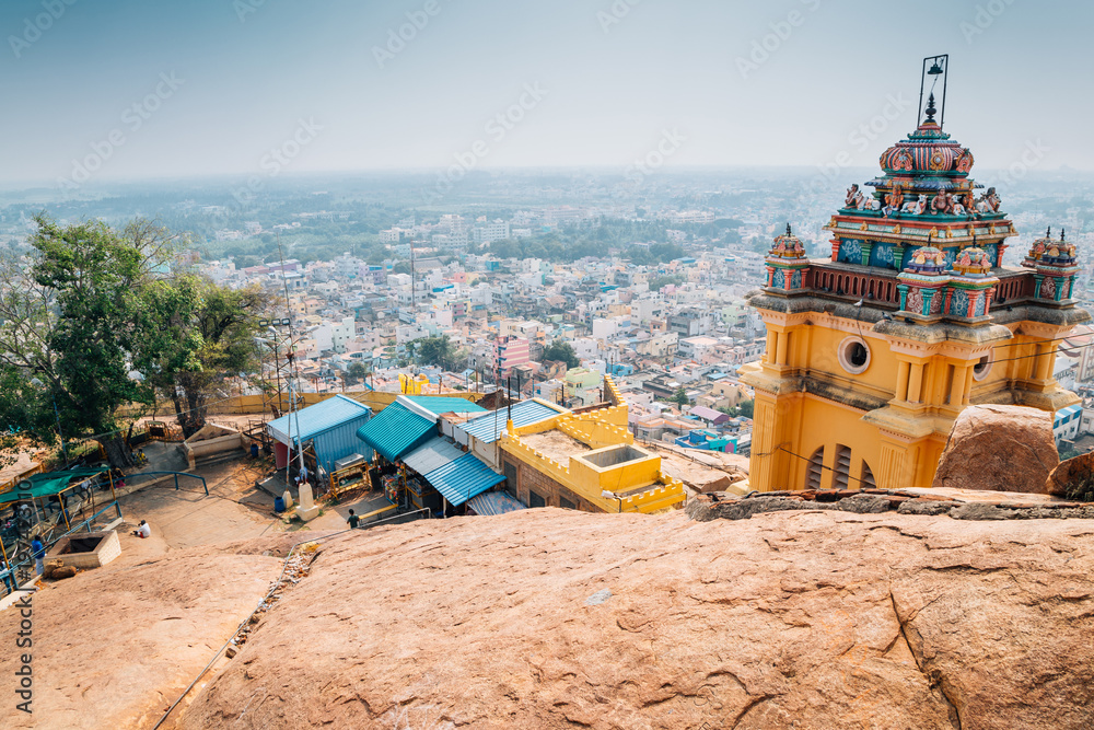 AdobeStock_197423110_Preview