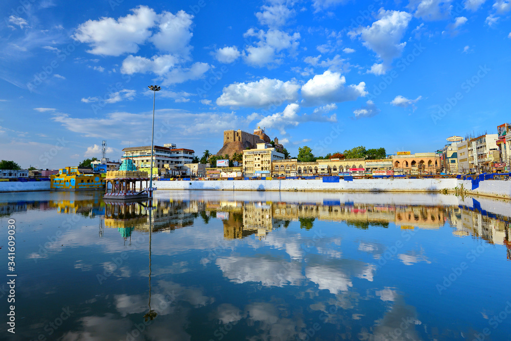 AdobeStock_341609030_Preview